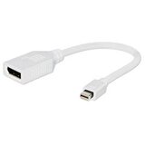Mini DisplayPort adapter GEMBIRD,... | Eponuda.ba