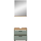 MID.YOU KOPALNICA žajbljevo zelena | Shoptok.si