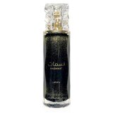 Lattafa Nasmaat 100ml Cene