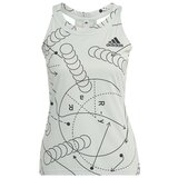 Adidas Tennis tank Club Siva Cijene