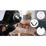 Bosch KUHINJSKI ROBOT MUM 5 MUM59N26CB | Shoptok.si