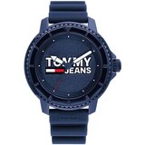 Tommy Hilfiger Analogne ure 1792000 Cene