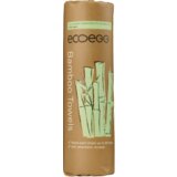 Eco Egg Bambusove kuhinjske krpe cene
