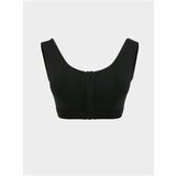 LC Waikiki Nursing Bras - Green - Plain | shoptok.hr