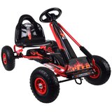  Go-kart Speed crveni | shoptok.hr