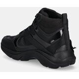 Hugo duboke muške patike | ePonuda.com