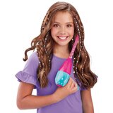 Cra-z-art set za oblikovanje las Gem Air Styler | Shoptok.si