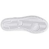 Adidas Top Ten J Bijela | shoptok.hr