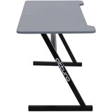 Atturo gaming sto libra 138cm