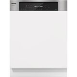 Miele ugradbena perilica posuđa PFD 102i | shoptok.hr