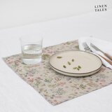 Linen Tales Tekstilni pogrinjek 35x45 cm Botany 2 – | Shoptok.si