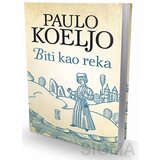 Laguna Biti kao reka - Paulo Koeljo Cene