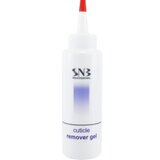 SNB GEL ZA UKLANJANJE ZANOKTICA 100ML | Eponuda.ba