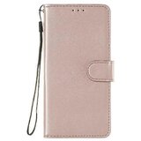 INORCO Za Samsung S10 Phone Case Komplet za mobilni telefon, (21861451) Cene