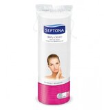 SEPTONA Blaznice pamučne 80/1 5571-RS006 | Eponuda.ba