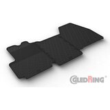 Gledring auto tepih gumeni citroen jumper 06-13/2014->/MODIF.2016 samo teretni | shoptok.hr