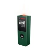 Bosch Laserski daljinomer PLM30-21 0603672K00 | Eponuda.com