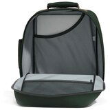 CabinZero 28L CLASSIC BACKPACK Crna | shoptok.hr
