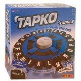 DRUŠTVENA IGRA TAPKO OOBA1100 31414 Cijene