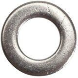 MARINETECH Podložna ploščica (Notranji premer: 8,4 mm, Vrsta jekla: A4, Nerjavno jeklo, DIN 125) Cene
