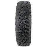 BF Goodrich Mud-Terrain T/A KM 3 ( LT285/75 R16 116/113Q, POR ) | shoptok.hr