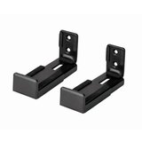Gembird Nosilec za Soundbar WM-SB-01, (20969340) cene