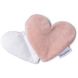 Doomoo igračka za grijanje - Love Pink | shoptok.hr