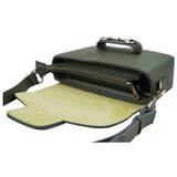 Barberinis 96838 sarena | shoptok.hr
