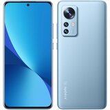 Ecofone Obnovljeno - kot novo - 12 5G moder 256 GB 8 GB ram dual sim, (5000005017) Cene