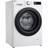 LG masina pranje/susenje f2dr508sbw | Eponuda.com