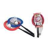 Unikatoy set za badminton 24972 Cene