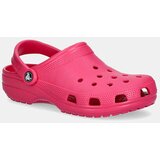 Crocs Ženske papuče Classic 10001-6ZQ, Ciklama | ePonuda.com
