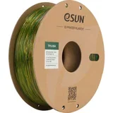eTPU 95A RAINBOW (Rainbow B) 1kg 1.75mm PaperRoll (eTPU-95A-P175RBB1)