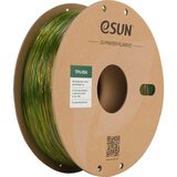 eSUN TPU-95A rainbow b, 1.75 mm / 1000 g | Eponuda.com