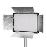  Walimex pro LED rasvjeta 500 Versalight Daylight | Eponuda.ba