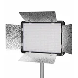 Walimex pro LED rasvjeta 500 Versalight Daylight