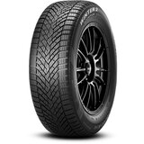 Pirelli 235/50R21 104V XL SCORPION WINTER 2 elt | shoptok.hr