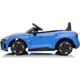 Beneo 11V auto na akumulator Audi RS E-tron GT, litij, plavi | Shoptok.si