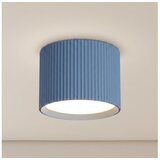Brilagi Spot světiljka STRIPY 1xGX53/15W/230V 60x82 mm plava Cene