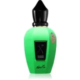 Duran Duran NeoRio parfem uniseks Green 50 ml