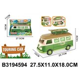  Kombi za lutke ( 459406 - 4 ) | Eponuda.com