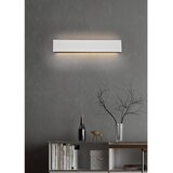 Lesnina XXXL stenska led-svetilka | Shoptok.si