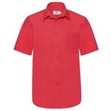 Fruit Of The Loom F13•LONG SLEEVE POPLIN SHIRT | Shoptok.si