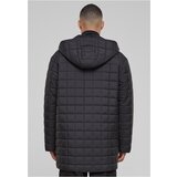 Urban Classics Men's parka with lining Lined black | Shoptok.si