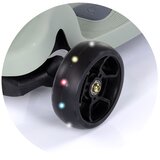 Chipolino romobil Moxie Green | shoptok.hr