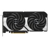 Asus nVidia GeForce RTX 5070 12GB 192bit DUAL-RTX5070-O12G grafička karta | ePonuda.com