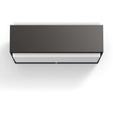 Philips 16487/93/P3 - LED prigušiva spoljna svetiljka MYGARDEN 2xLED/4,5W IP44 | Eponuda.com