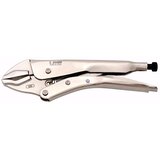  Kliješta grip 300mm 430 Unior | Shoptok.si