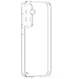 Max Mobile TPU Samsung Galaxy A26 Ultra Slim prozirna maskica | shoptok.hr