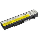 AVACOM lenovo ideapad G580, Z380, Y580 serije li-ion 11,1V 4400mAh, (20711949) Cene